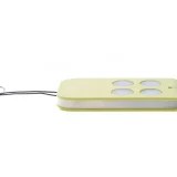 1260-3-moovo-mt4-dalkovy-vysilac-pro-pohony-moovo.webp